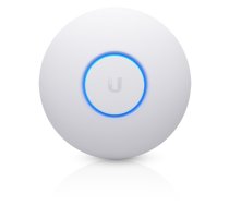 Ubiquiti Networks UniFi nanoHD 1733 Mbit/s White Power over Ethernet (PoE) | UAP-NANOHD-3  | 817882025027 | KILUBQACC0067