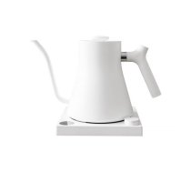 Fellow Stagg EKG  electric kettle White 0,9 l | AGDFEWCZE0001  | 852212007991 | AGDFEWCZE0001