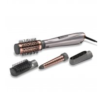 BaByliss Air Style 1000 Hair styling kit Warm Black, Copper, Palladium 1000 W 98.4" (2.5 m) | AS136E  | 3030050153781 | AGDBBLSLO0029