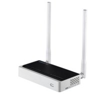 Totolink Router WiFi N300RT | KMTIKRXWNN300RT  | 6952887400012 | N300RT