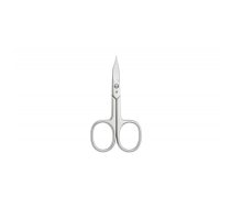 ZWILLING 47540-091-0 manicure scissors Stainless steel Straight blade Cuticle/nail scissors | 47540-091-0  | 4009839286117 | KOSZWLNOZ0002