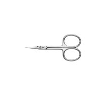 ZWILLING Classic Inox Stainless steel Straight blade Cuticle scissors | 49552-091-0  | 4009839286179 | KOSZWLNOZ0004