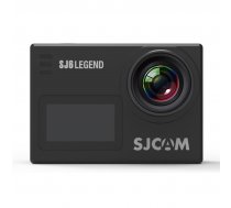 Sports camera SJCAM SJ6 Legend (EN) | 1890  | 6970080836117