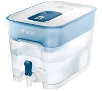 Brita Filter jug 8,2 l fill&enjoy Flow blue | 1039277  | 4006387105150 | AGDBRIDZF0146