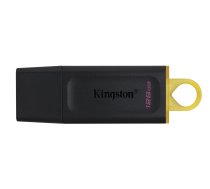 Kingston Data Traveler Exodia 128GB USB3.1 Gen1 | SGKIN3128DTX001  | 740617309928 | DTX/128GB