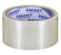 PACKING TAPE ACRYLIC SMART 48X66 TRANSPARENT | 5907688733594  | 5907688733594 | ARPNSYTAS0020