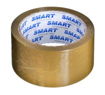 Solvent Smart duct tape 48x66 | 5907688733587  | 5907688733587 | ARPNSYTAS0021