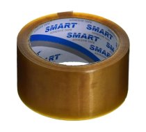 SOLVENT PACKAGING TAPE SMART 48X66 TRANSPARENT | 5907688733570  | 5907688733570 | ARPNSYTAS0022