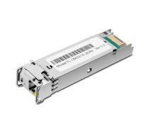 TP-LINK TP-Link SN321A-2 module SFP WDM Single 2km | TL-SM321A-2  | 6935364072933 | KWRTPLKON0012