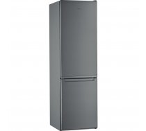 Whirlpool W5 911E OX1 Refrigerator | HWWHRLK2D5911X1  | 8003437903373 | W5911EOX1