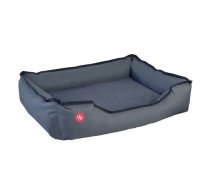 Glovii GPETB dog / cat bed Heating pet bed | GPETB  | 5908246725518 | DLZGVILEG0001