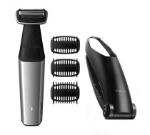 Philips BODYGROOM Series 5000 Showerproof body groomer BG5020/15 | BG5020/15  | 8710103843818 | AGDPHIGOL0222