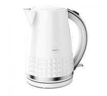 ELDOM C270B electric kettle 1.7 L 2150 W | C270B  | 5908277386221 | AGDELDCZE0046