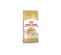 Royal Canin Sphynx dry cat food 2 kg | DLZROYKSK0003  | 3182550758840 | DLZROYKSK0003