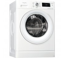 Whirlpool FFB6238WPL Washing Machine | FFB 6238 W PL  | 8003437044243 | AGDWHIPRW0166