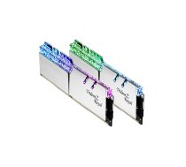 G.SKILL G.SKILL TridentZ Royal RGB DDR4 2x16GB 4000MHz | F4-4000C18D-32GTRS  | 4713294224118 | PAMGSKDR40224