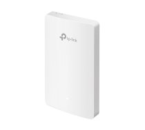 TP-LINK EAP235-Wall 1GE PoW AC1200 | EAP235-WALL  | 6935364088972 | KILTPLACC0059