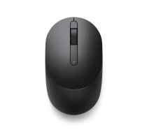 DELL Mobile Wireless Mouse – MS3320W - Black | 570-ABHK  | 5397184289204 | PERDELMYS0074