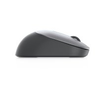 DELL MS5320W mouse Right-hand RF Wireless + Bluetooth Optical 1600 DPI | 570-ABHI  | 5397184289037 | PERDELMYS0070