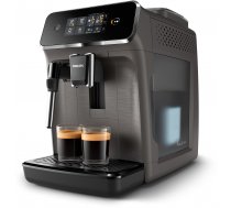 Philips 2200 series EP2224/10 coffee maker Fully-auto Espresso machine 1.8 L | EP2224/10  | 8710103894735 | AGDPHIEXP0106