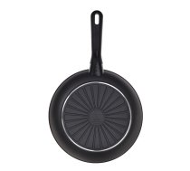 Frying Pan Ballarini Avola titanium, 26 cm, 75002-910-0 | 75002-910-0  | 8003150509937 | AGDBNIGAR0067