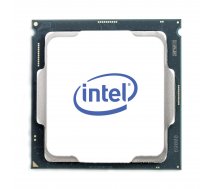 Intel CPU INTEL Core i3-10100 F BOX 3,6GHz, LGA1200 | BX8070110100F  | 5032037192620 | PROINTCI30131