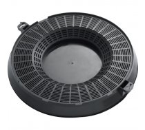 AEG MCFE06 Cooker hood filter | MCFE06  | 7332543705665 | AGAELCOKF0022