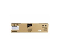 Sharp MX315GT toner cartridge 1 pc(s) Original Black | MX315GT  | 4974019839806 | TONSHATSH0043