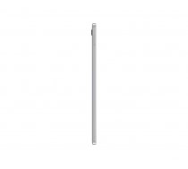 Samsung Galaxy Tab A7 Lite SM-T220NZSAEUE tablet 32 GB 22.1 cm (8.7") 3 GB Wi-Fi 5 (802.11ac) Silver | TABSA1TZA0165  | 8806092230293 | TABSA1TZA0165