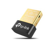 TP-LINK TP-Link UB400 Bluetooth adapter | UB400  | 6935364099664 | PERTPLBLU0001
