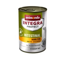 Animonda Integra Protect Intestinal 400g | DLZANMKMP0116  | 4017721864145 | DLZANMKMP0116