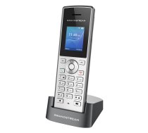 Grandstream Phone WiFi WP 810 | WP810  | 6947273702993 | VOIGRATEL0037