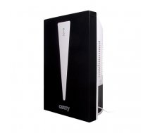 CAMRY CR 7903 dehumidifier 1.5 L 100 W Black, White | CR 7903  | 5908256835054 | AGDADLOCP0009