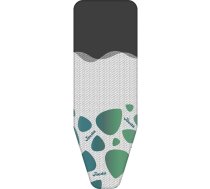 Vileda Park and Go Ironing board cover | AHVILD142465000  | 4023103093768 | 142465; 159523;163251;172219