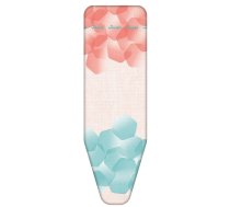 Vileda Comfort Plus Ironing board cover | AHVILD142468000  | 8001940006314 | 159524,163255,172208