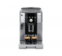 De’Longhi Magnifica S Smart Semi-auto Espresso machine 1.8 L | ECAM 250.23.SB  | 8004399334120 | AGDDLOEXP0245