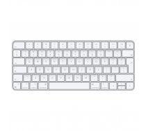 Apple Magic Keyboard - international english | UKAPPRSB1MK2A3Z  | 194252543382 | MK2A3Z/A