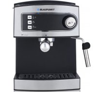 Blaupunkt CMP301 Drip coffee maker 1.6 L Semi-auto (EN) | CMP301  | 5901750501418