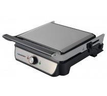 Blaupunkt Electric grill GRS701 | GRS701  | 5901750500992 | AGDBLAGRE0006