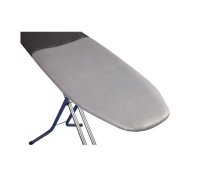 Vileda Rapid Ironing board cover | 163253  | 8001940001494 | AGAVI1DDP0005