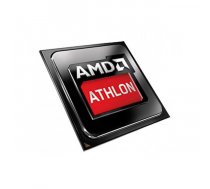 AMD Bristol Ridge Athlon X4 970 processor - TRAY (EN) | AD970XAUM44AB