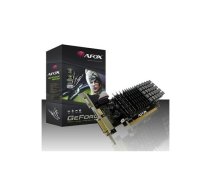 AFOX Afox Geforce GT210 1GB DDR2 | KGAFXN210000000  | 4897033785570 | AF210-1024D2LG2