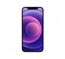 Apple iPhone 12 64GB - Purple | TEAPPPI120MJNM3  | 194252429969 | MJNM3PM/A