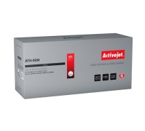 Activejet ATH-06N Toner (replacement for HP 06A C3906A, Canon EP-A; Supreme; 2800 pages; black) | ATH-06N  | 5904356281852 | EXPACJTHP0026