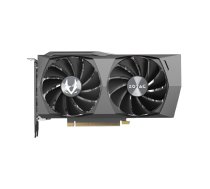 ZOTAC Graphics card GeForce RTX 3060 Twin Edge 12GB GDDR6 192bit LHR 3DP/HDMI | KGZOTN306477000  | 4895173622823 | ZT-A30600E-10M