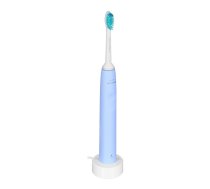 Philips Sonicare Sonic Toothbrush HX3651/12 | HX3651/12  | 8710103985488 | AGDPHISDZ0182