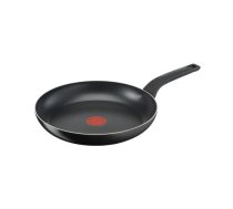 Tefal Simply Clean B5670753 frying pan All-purpose pan Round | B5670753  | 3168430313415 | AGDTEFGAR0507