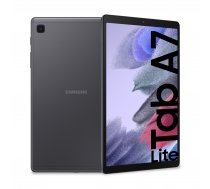 Samsung Galaxy Tab A7 Lite SM-T220N 32 GB 22.1 cm (8.7") Mediatek 3 GB Wi-Fi 5 (802.11ac) Grey | TABSA1TZA0200  | 8806092231818 | TABSA1TZA0200