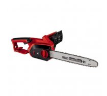Einhell 4501720 chainsaw Black, Red 2000 W | 4501720  | 4006825588163 | NELEINPLA0004