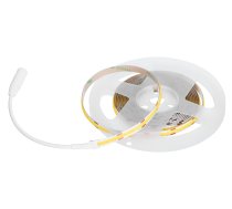 Activejet AJE-COB 3m neut strip light Universal strip light Indoor | AJE-COB 3m neut  | 5901443119029 | OSWACJTAL0099